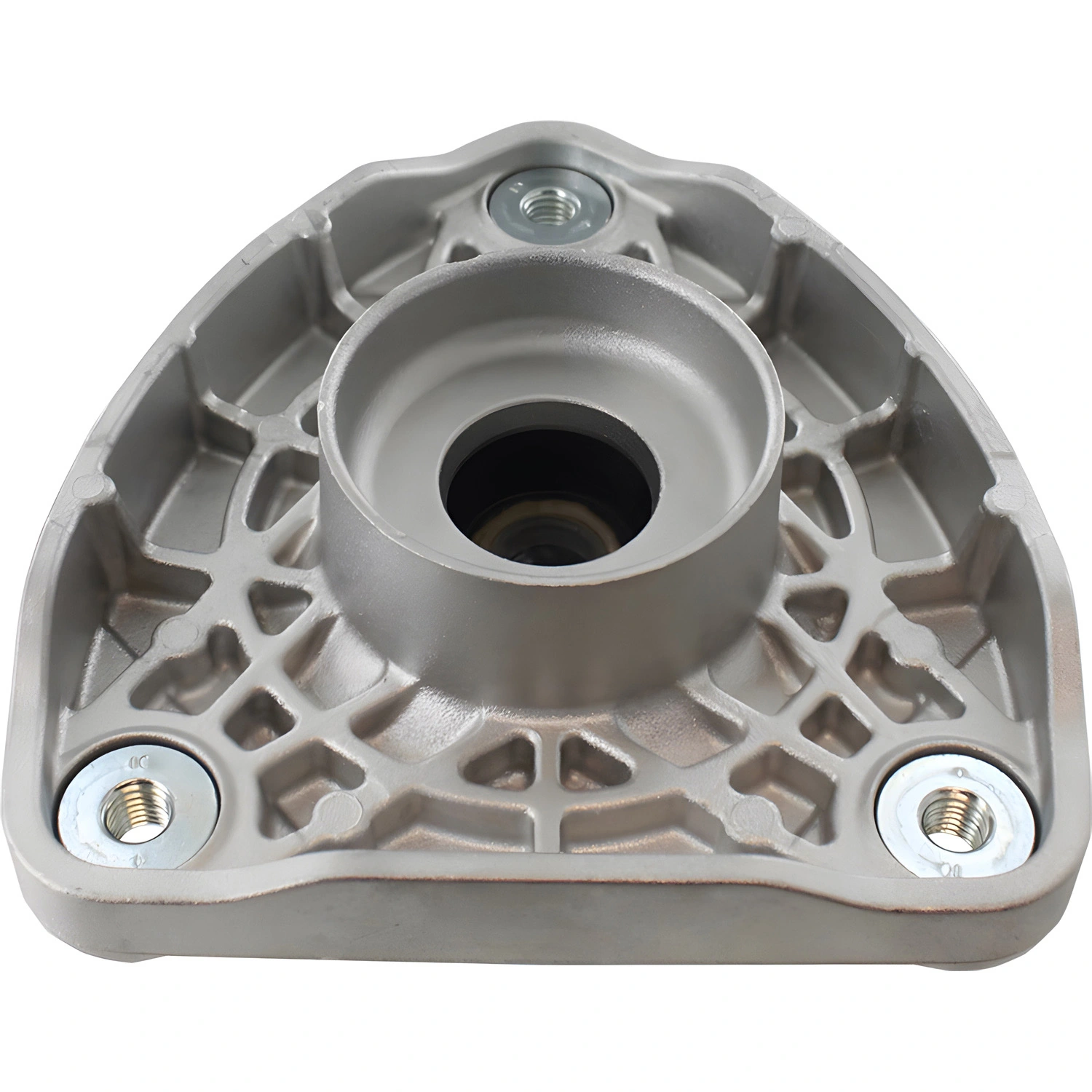Suspension Strut Support Mount VKDA 35870