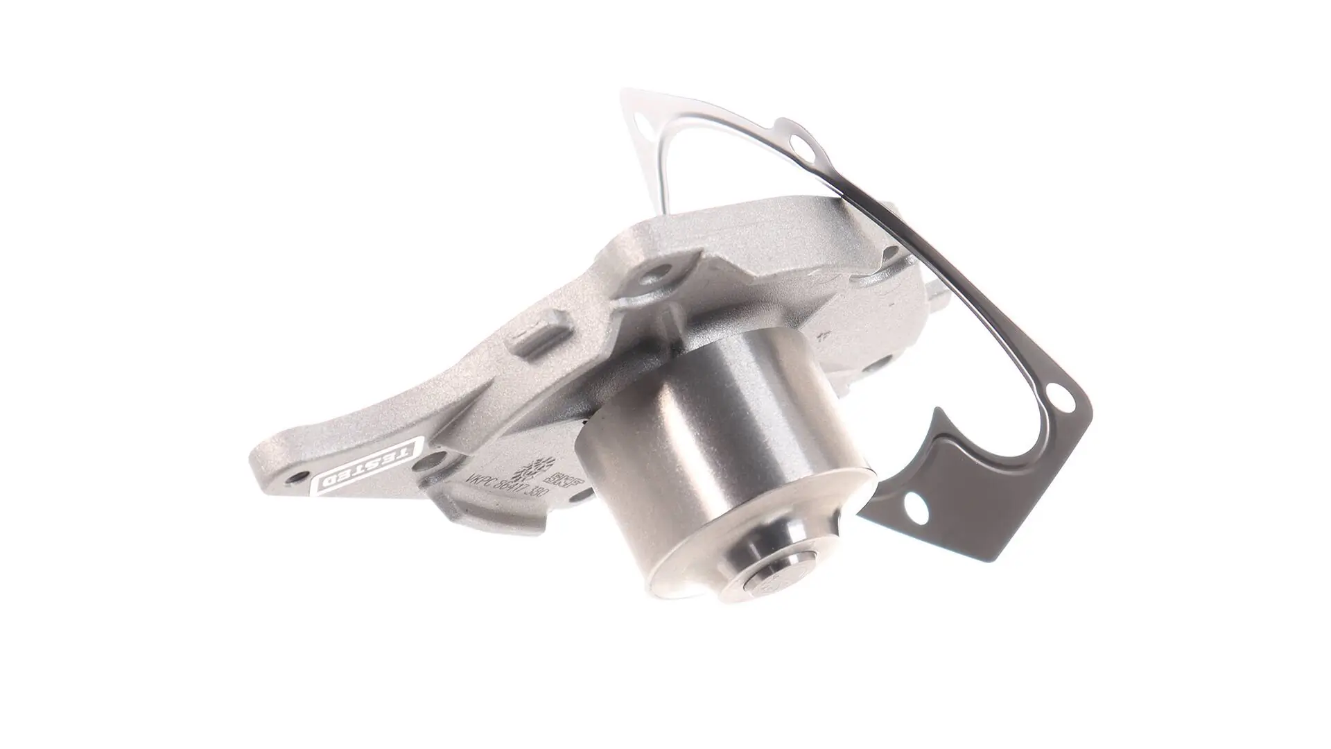 Water Pump, engine cooling Aquamax VKPC 86417