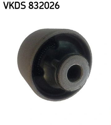 Mounting, control/trailing arm VKDS 832026