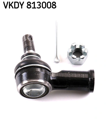 Tie Rod End VKDY 813008