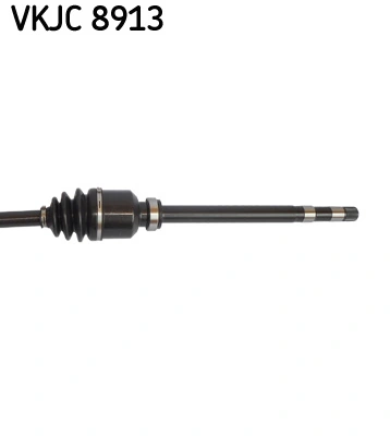 Drive Shaft VKJC 8913
