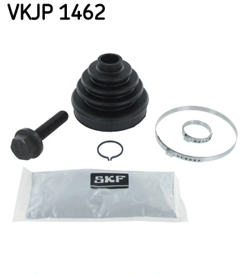 Bellow Kit, drive shaft VKJP 1462