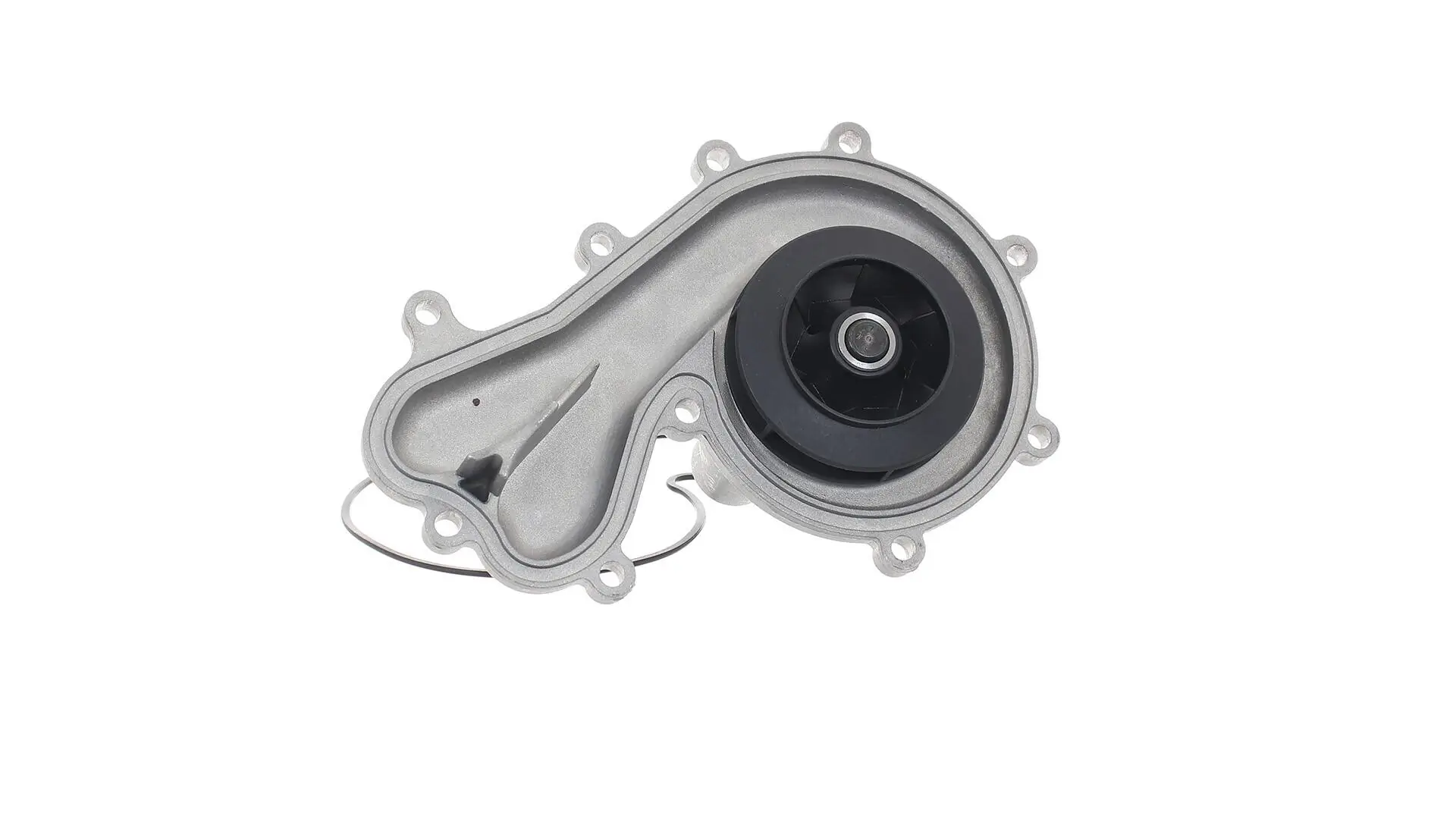 Water Pump, engine cooling VKPC 81422