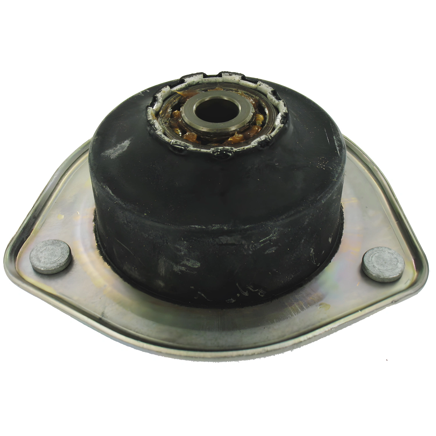 Suspension Strut Support Mount VKDC 35827
