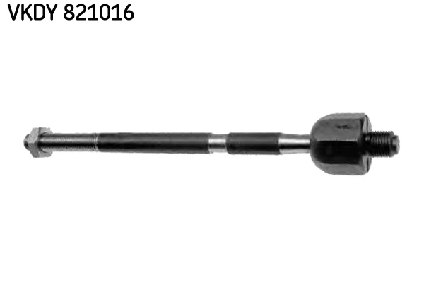 Inner Tie Rod VKDY 821016