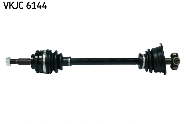Drive Shaft VKJC 6144