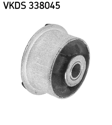 Mounting, control/trailing arm VKDS 338045