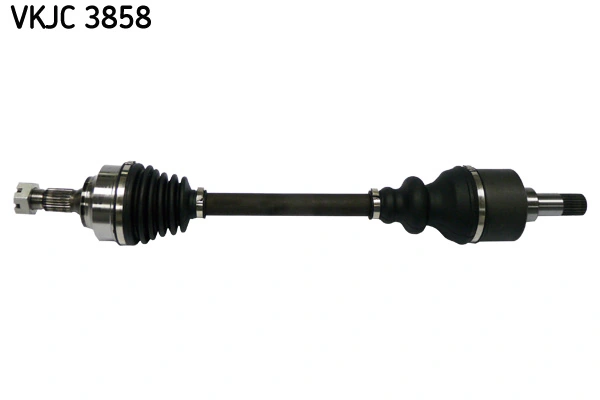 Drive Shaft VKJC 3858