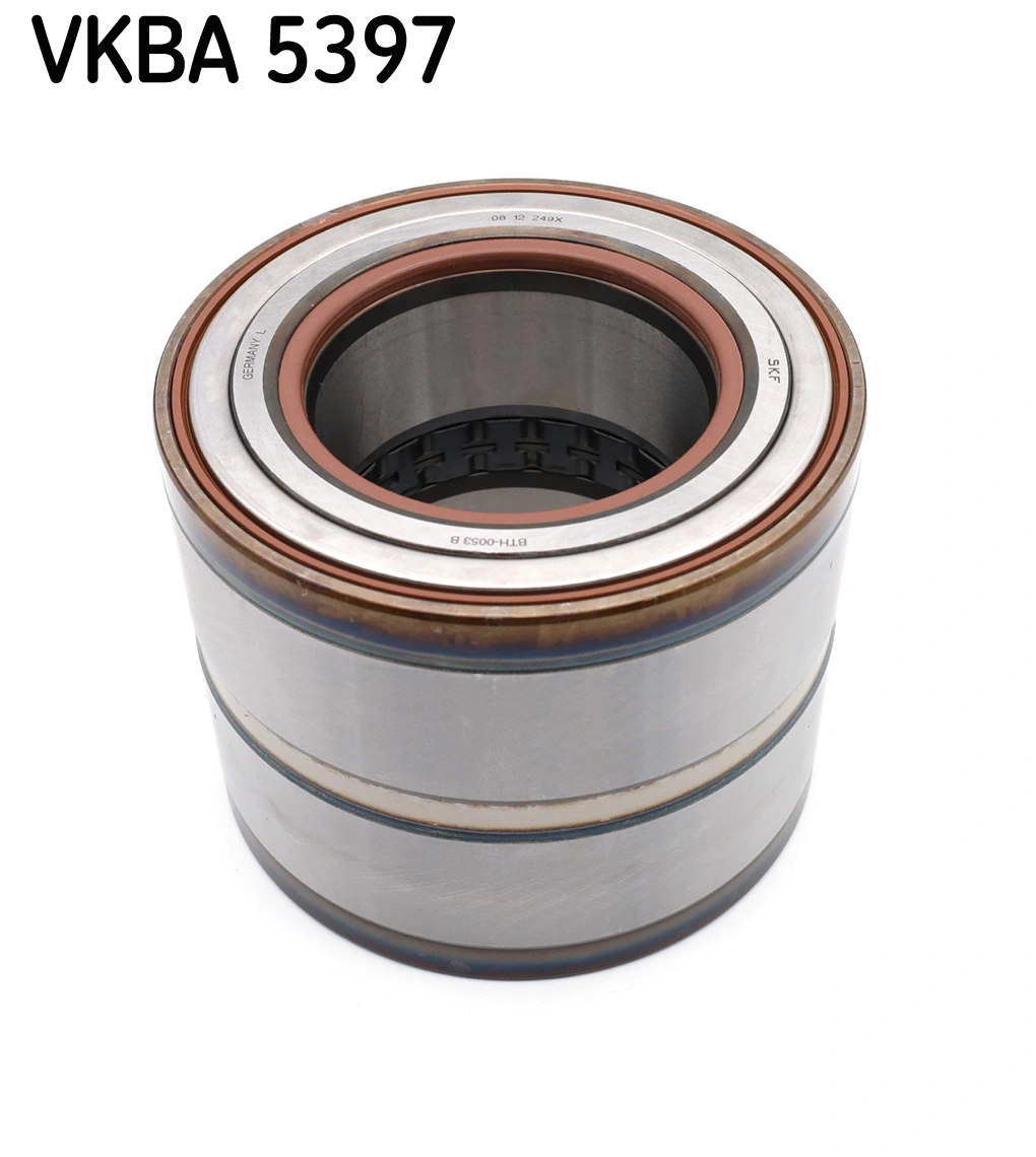 Wheel Bearing Kit VKBA 5397