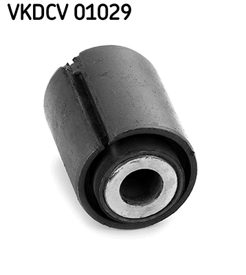 Bushing, leaf spring VKDCV 01029