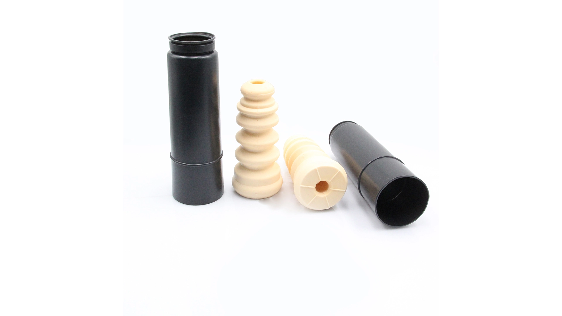 Staubschutzsatz, Stoßdämpfer VKDP 43115 T