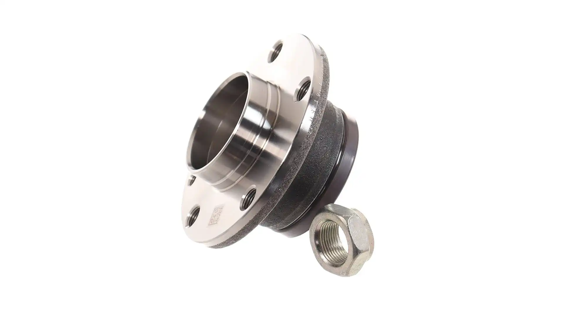 Wheel Bearing Kit VKBA 3597