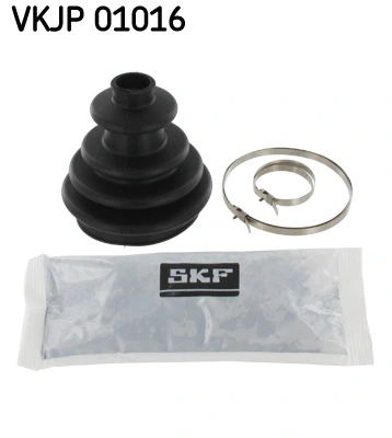 Bellow Kit, drive shaft VKJP 01016