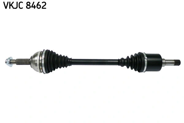 Drive Shaft VKJC 8462