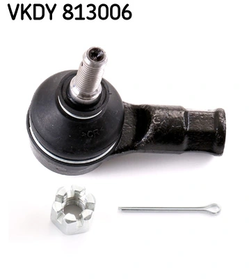 Tie Rod End VKDY 813006