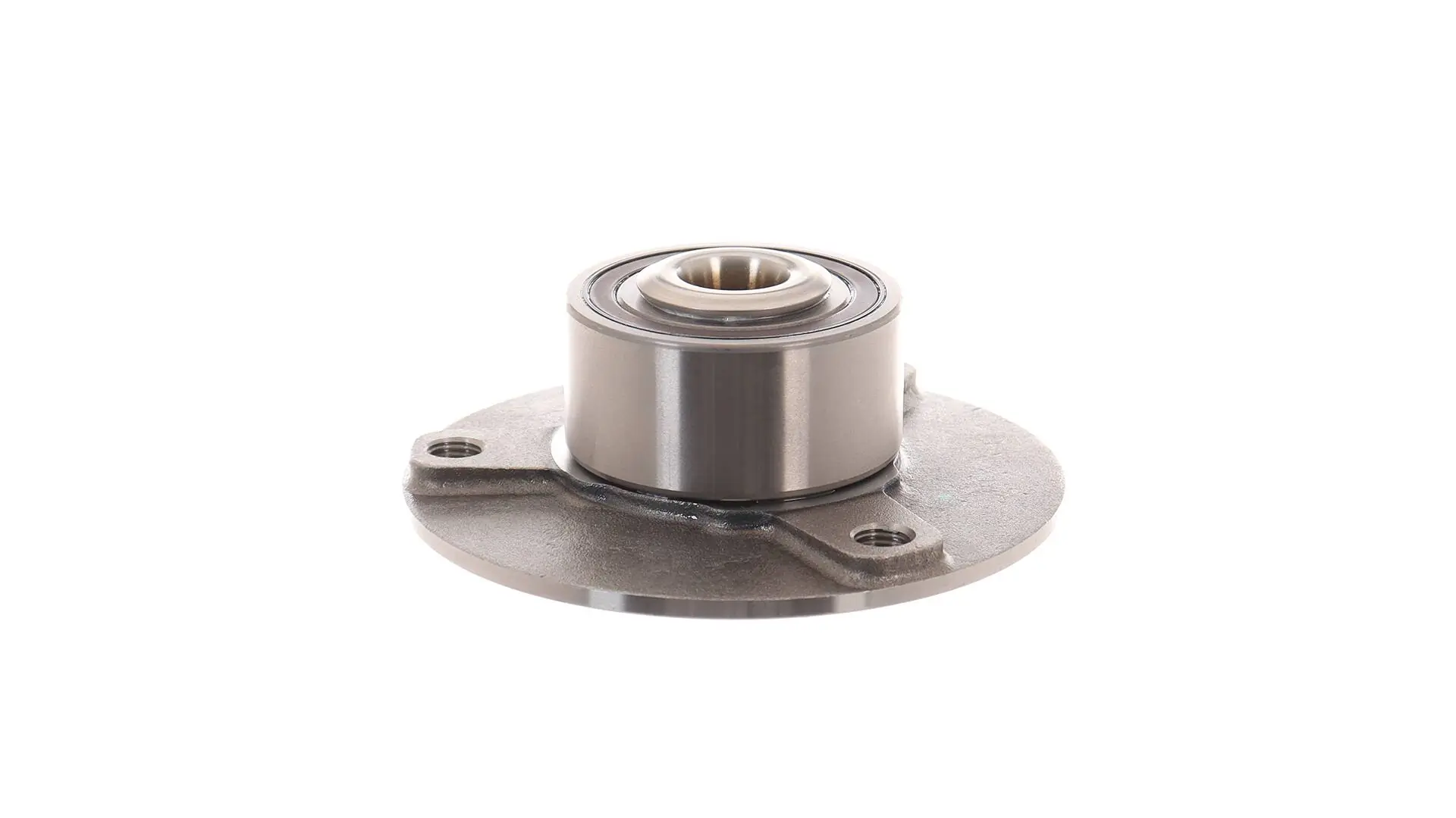 SKF VKBA 6626 Wheel Bearing Kit