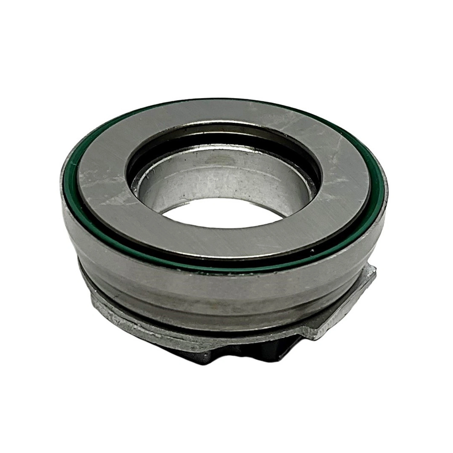 Clutch Release Bearing VKC 2519