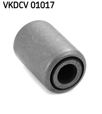 Bushing, leaf spring VKDCV 01017