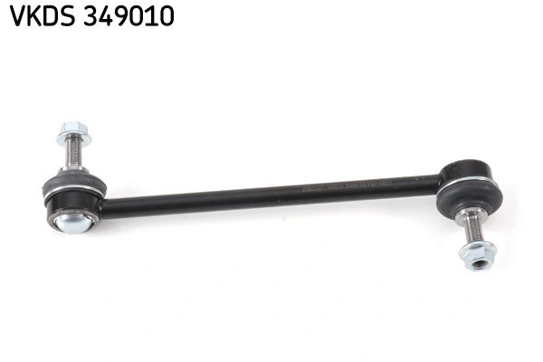 Link/Coupling Rod, stabiliser bar VKDS 349010