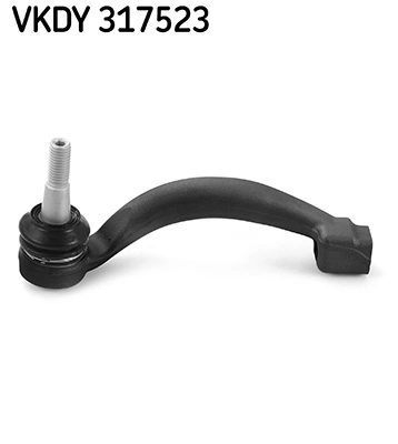 Tie Rod End VKDY 317523