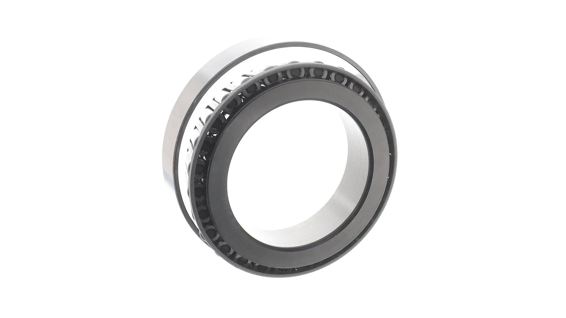 SKF VKHB 2157 Wheel Bearing