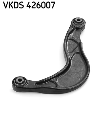 Bras de liaison, suspension de roue VKDS 426007