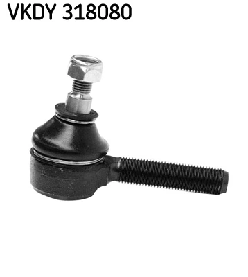 Tie Rod End VKDY 318080