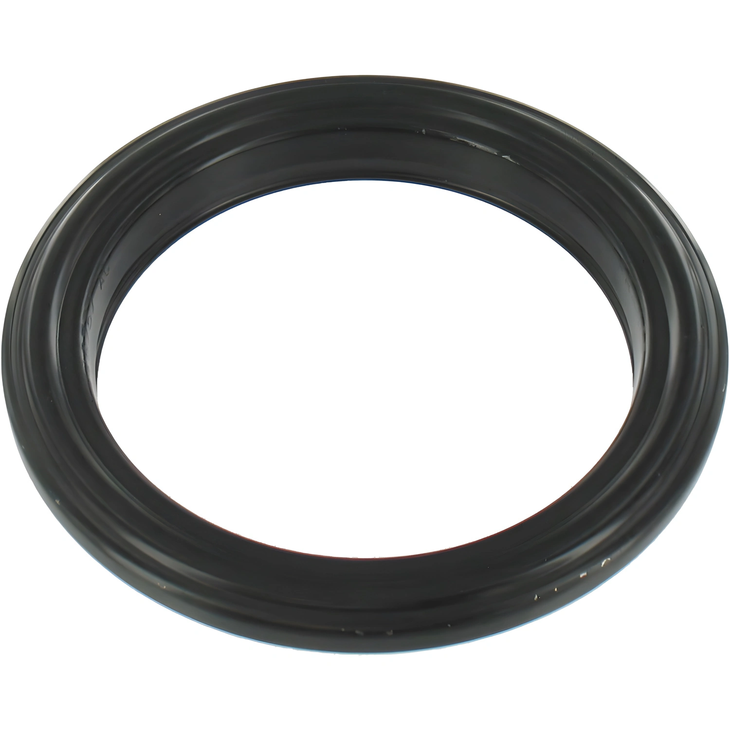 Rolling Bearing, suspension strut support mount VKD 35007