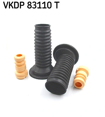 Dust Cover Kit, shock absorber VKDP 83110 T