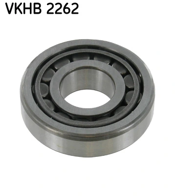 Wheel Bearing VKHB 2262