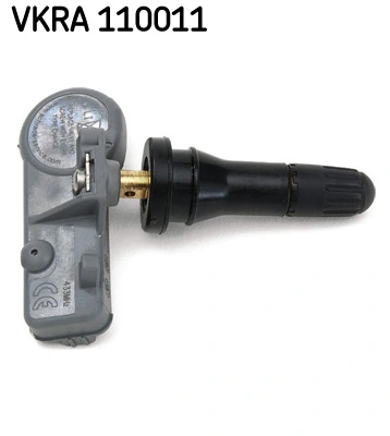 Wheel Sensor, tyre-pressure monitoring system VKRA 110011