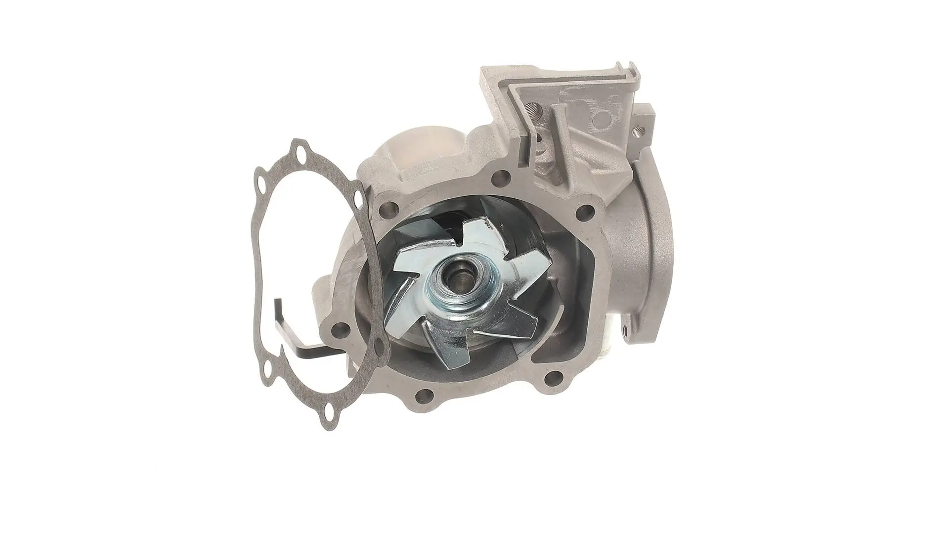 Water Pump, engine cooling VKPC 99407