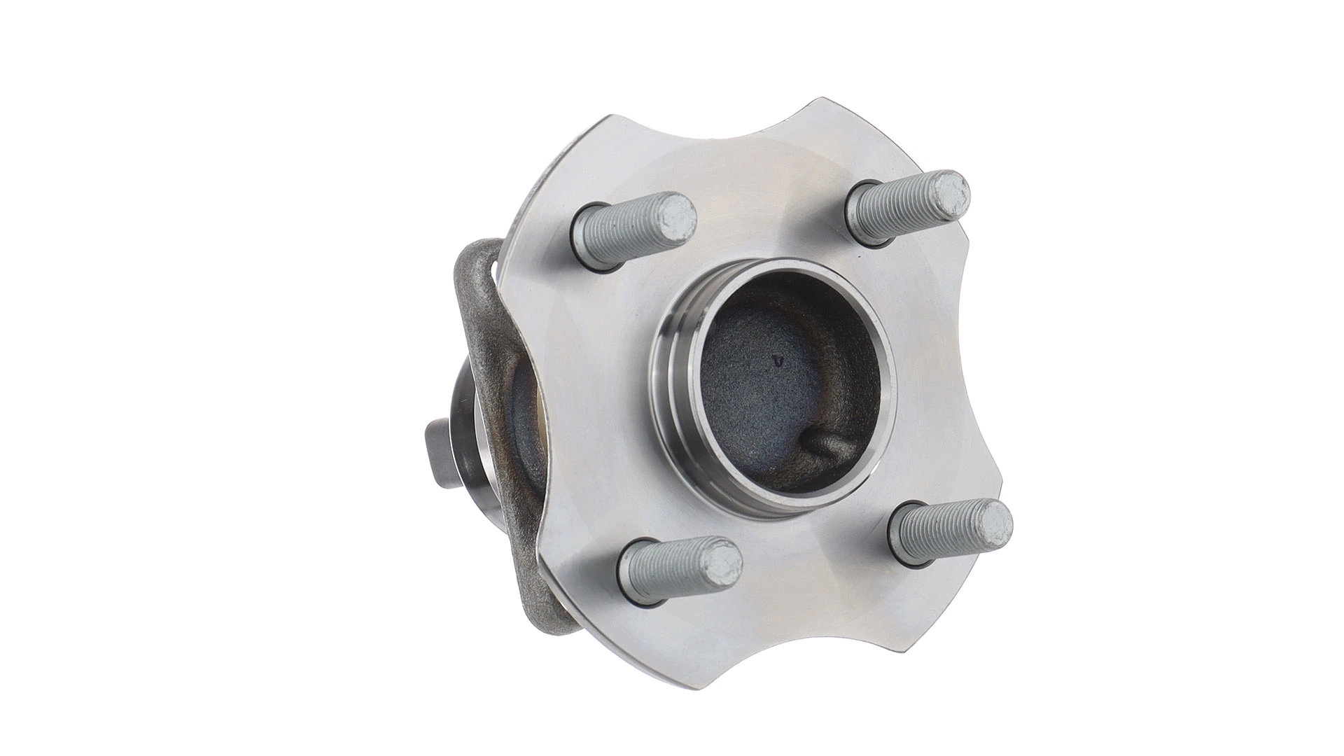 Wheel Bearing Kit VKBA 3931