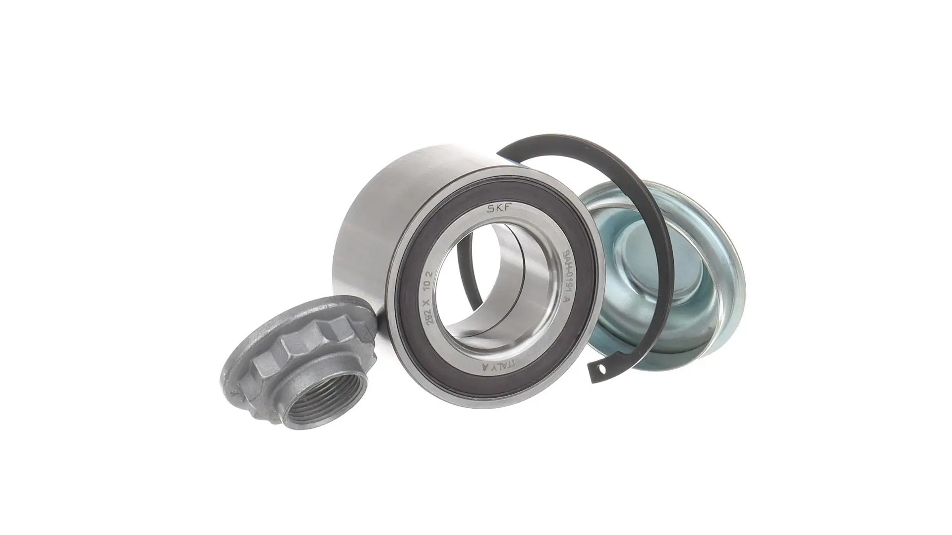 Wheel Bearing Kit VKBA 7065