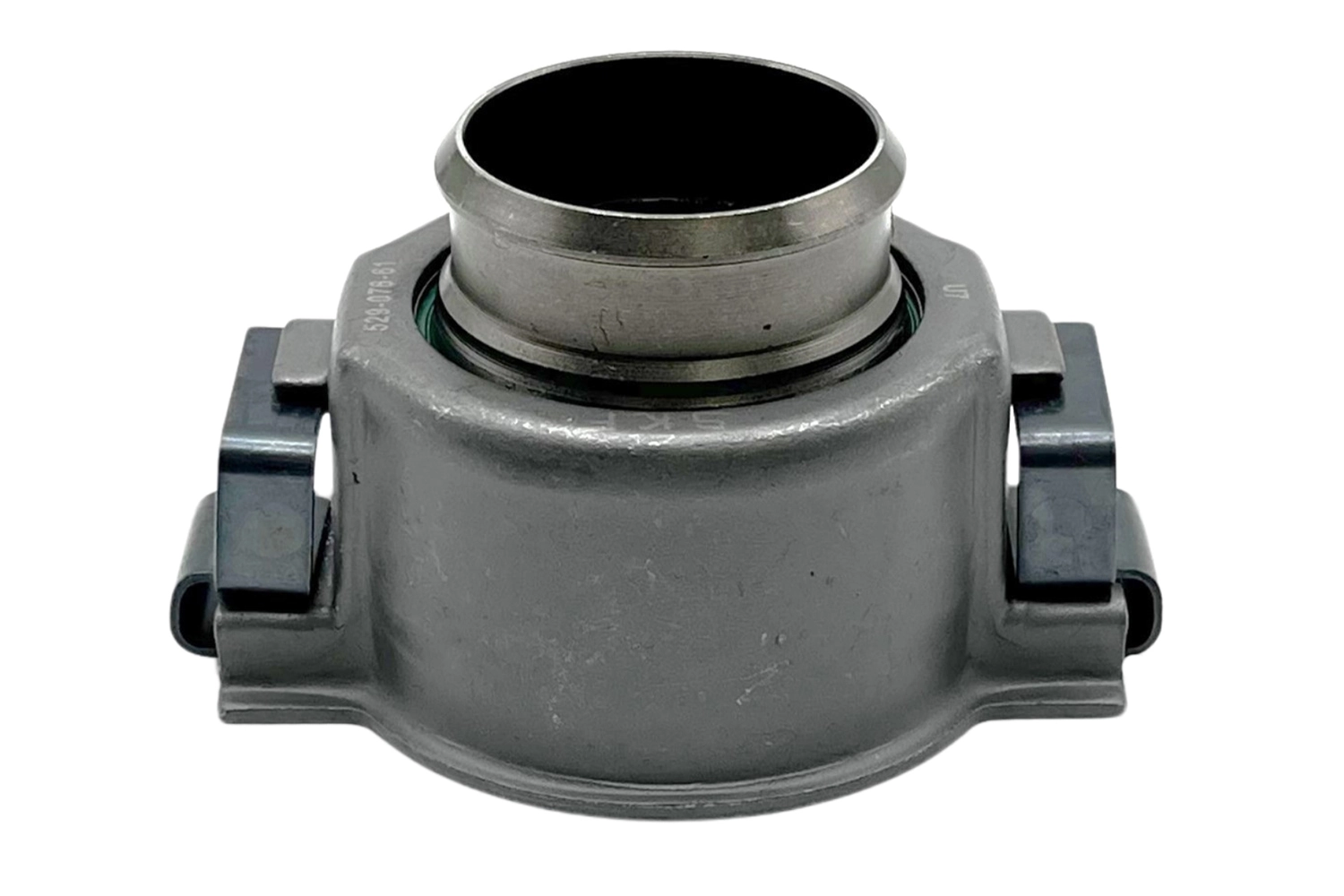 SKF VKC 2009 Clutch Release Bearing