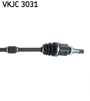 SKF VKJC 3031 Drive Shaft