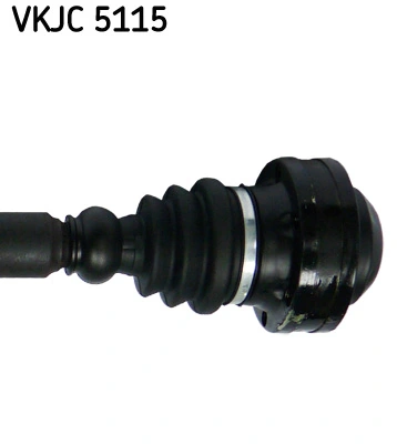Drive Shaft VKJC 5115