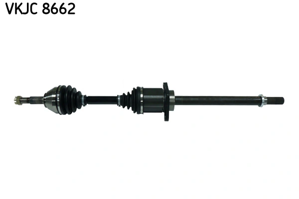 Drive Shaft VKJC 8662