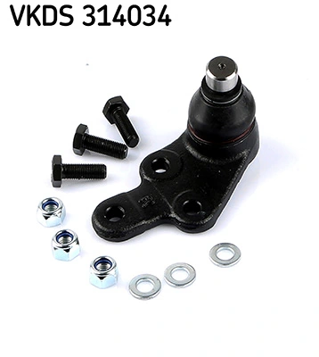 SKF VKDS 314034 Ball Joint
