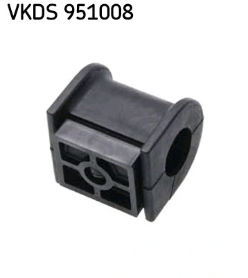 Bushing, stabiliser bar VKDS 951008