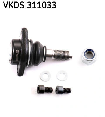 Ball Joint VKDS 311033