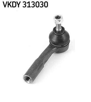 Tie Rod End VKDY 313030