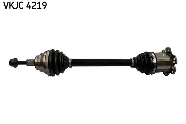 Drive Shaft VKJC 4219