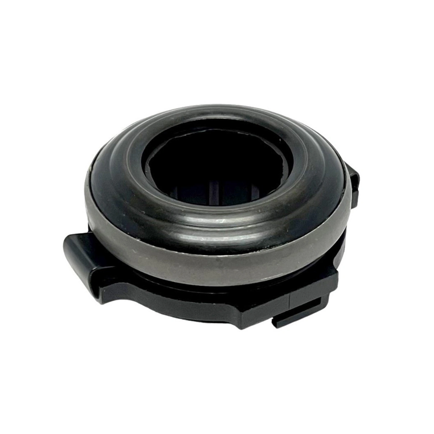 Clutch Release Bearing VKC 2191