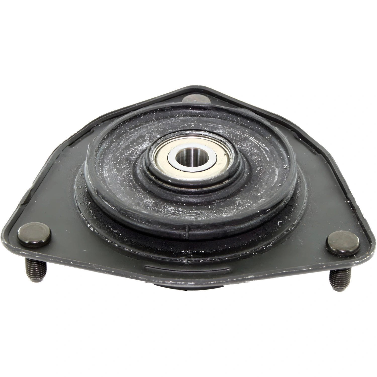 Suspension Strut Support Mount VKDC 85003