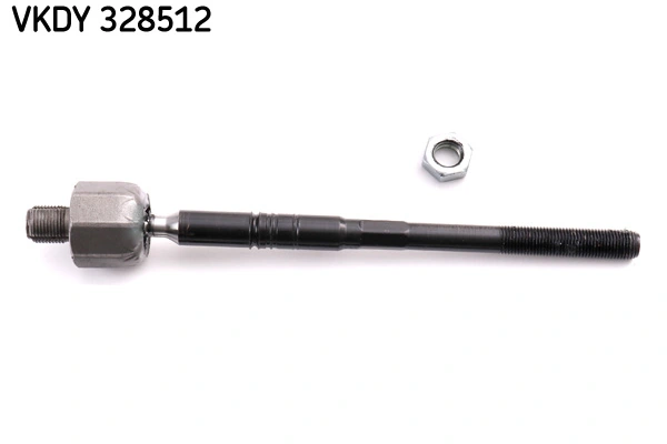 Inner Tie Rod VKDY 328512