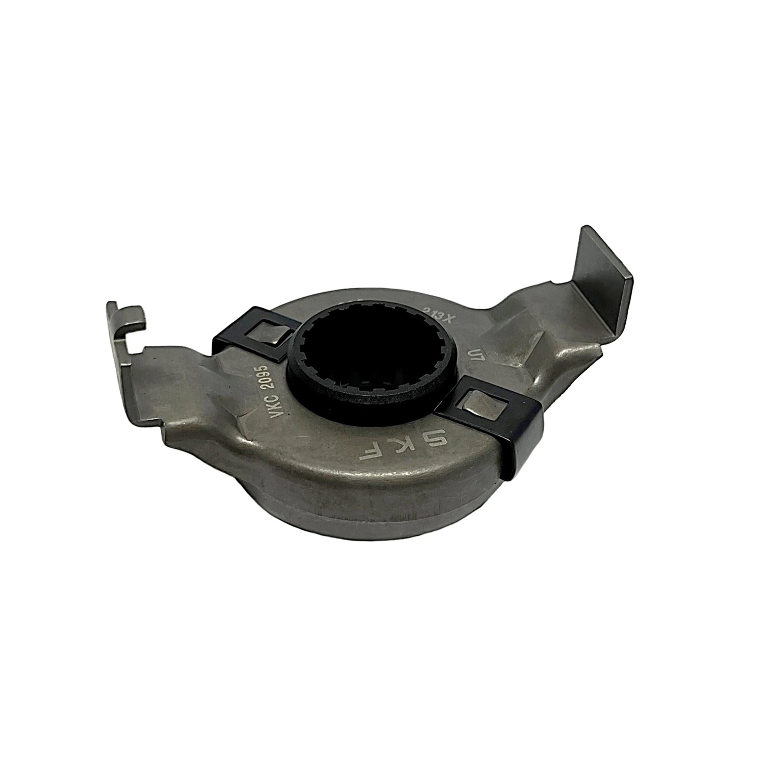 Clutch Release Bearing VKC 2095