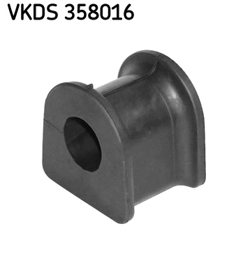 Bushing, stabiliser bar VKDS 358016