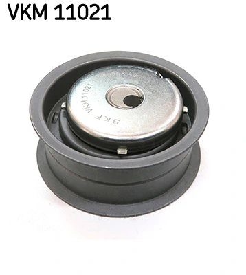 Tensioner Pulley, timing belt VKM 11021