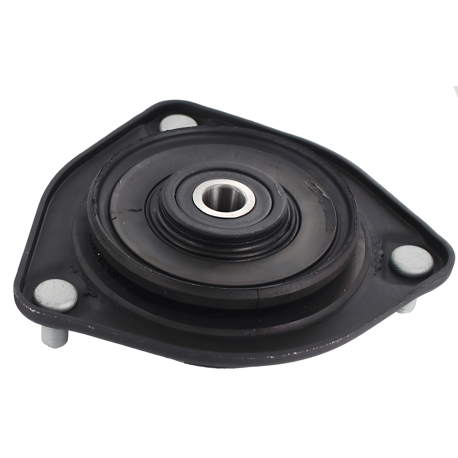 SKF VKDC 81515 Suspension Strut Support Mount